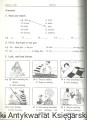 teachers book EXPRESS PUBLISHING2.jpg