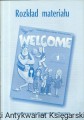 teachers book EXPRESS PUBLISHING3.jpg