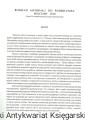 teachers book EXPRESS PUBLISHING4.jpg