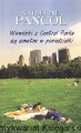 wiewiorki z central parku_0001.jpg