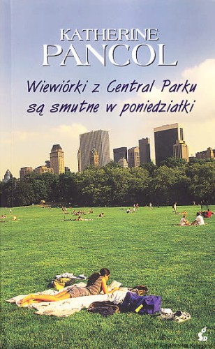 wiewiorki z central parku_0001.jpg