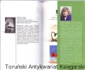 wiewiorki z central parku_0004.jpg
