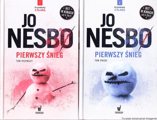 pierwszy snieg_0001.jpg