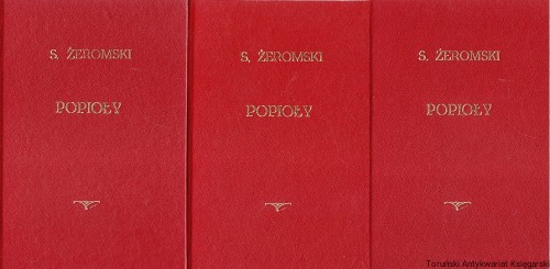popioly 1.jpg