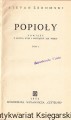 popioly_0004.jpg