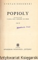 popioly_0006.jpg