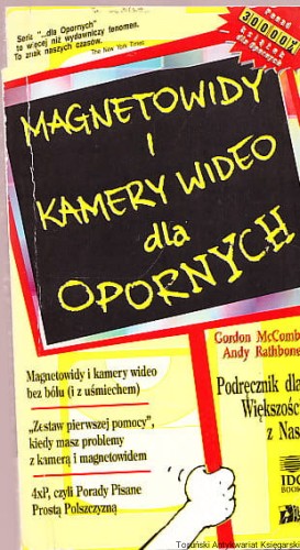 magnetowidy_0001.jpg