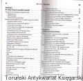 magnetowidy_0004.jpg