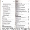 magnetowidy_0005.jpg