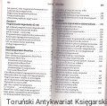 magnetowidy_0006.jpg