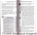 magnetowidy_0007.jpg