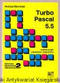 turbo5.5_0001.jpg