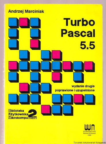 turbo5.5_0001.jpg