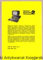 turbo5.5_0002.jpg