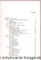 turbo5.5_0003.jpg