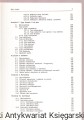 turbo5.5_0005.jpg