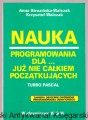 nauka_0001.jpg