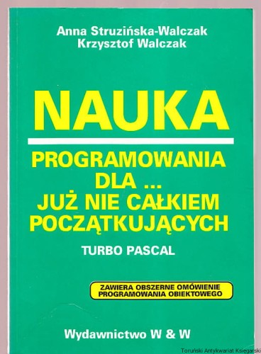 nauka_0001.jpg