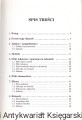nauka_0003.jpg