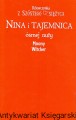 nina i tajemnica OLESIEJUK.jpg