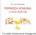 pierwsza komunia.jpg