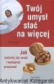 twoj ŚK.jpg