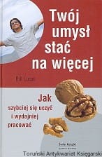 twoj ŚK.jpg