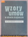 wzoryum_0001.jpg