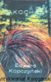 zakocha_0001.jpg
