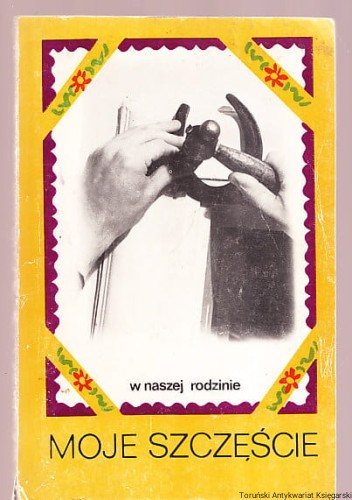 mojeszcz_0001.jpg