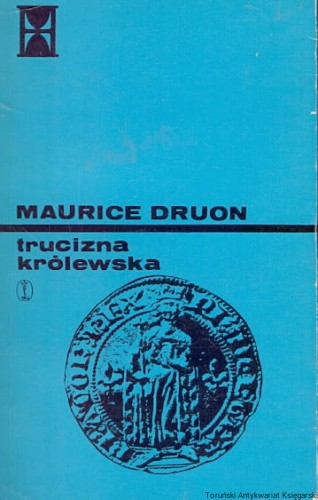 trucizna WYD LIT.jpg
