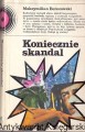 koniecznie skandal.jpg