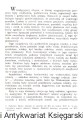trony i insygnia MUZ ETNOGRAFICZNE1.jpg