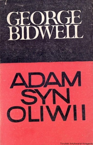 adam syn LSW.jpg