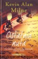 ostatnia nuta HAHETTE.jpg