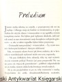 ostatnia nuta HAHETTE 2.jpg