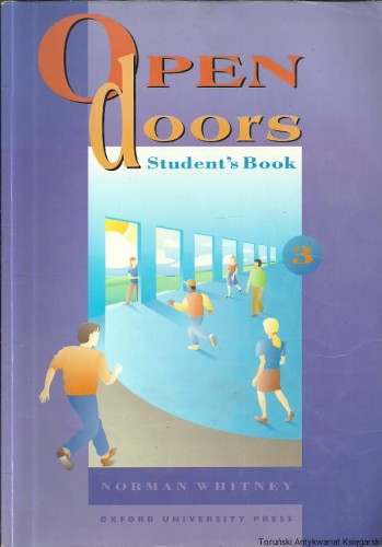 open doors OXFORD.jpg