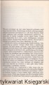 czarownik_0002.jpg