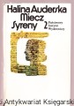 mieczsyre_0001.jpg