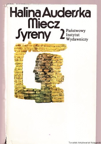 mieczsyre_0001.jpg