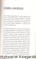 ostatnit_0004.jpg