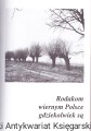 opowieści_0003.jpg