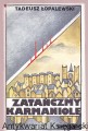 zatańcz_0001.jpg