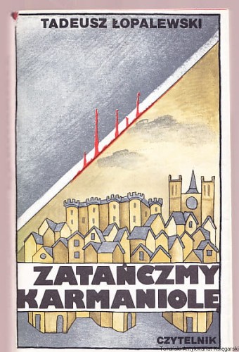 zatańcz_0001.jpg