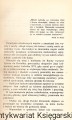 zatańcz_0004.jpg
