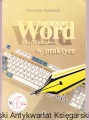 word6.0._0001.jpg