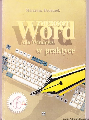 word6.0._0001.jpg