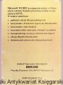 word6.0._0002.jpg