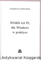 word6.0._0003.jpg