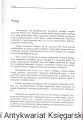 word6.0._0006.jpg